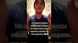 самый старый мотоцикл в мире 😱😲