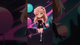 Want A break from the ads - Gacha game 
