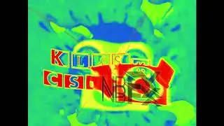 Klasky Csupo In Googleup V2 (Sony Vegas NewBlueME Version)