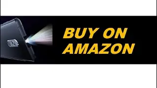 The Best Phone Projectors Mini Projector 2021