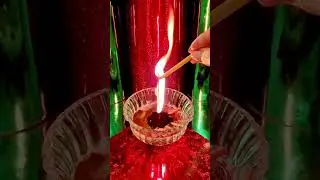 РИТУАЛ ВЕРНУТЬ УКРАДЕННОЕ У ВАС