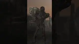 A.I has taken over.. 