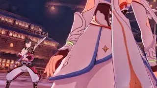 Can I Parry Every Attack in the New Event? - Genshin Impact