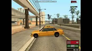 Arizona RP 2. ЗАСЕЛИЛСЯ В ОТЕЛЬ , ПРОДАЛ УНИК. КЕЙС И КУПИЛ МАШИНУ!!!!