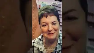 В понедельник интервью с Викторией Левин на литпортале.