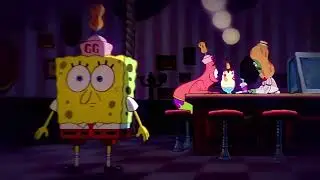💤L U C I D  ~  D R E A M S💤 (👎bad quality )