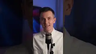 Волкову после ВОРОНИНЫХ никуда не зовут! ПОЧЕМУ?