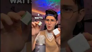ESTOS SON MIS TRUCOS SECRETOS PARA CUIDAR AL MÁXIMO LA BATERÍA DE TU CELULAR 👀😱