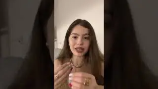 как девушка теряет себя в отношениях с мужчиной и почему - запись прямого эфира