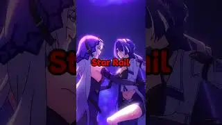 The Genshin Impact Anime is Almost HERE?!
