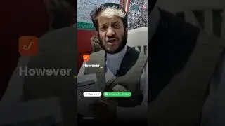 Delhi court orders release of Kashmiri separatist leader Shabir Shah in alleged terror funding case