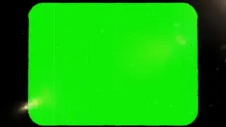 GREEN SCREEN EFFECTS|16mm vintage film slideshow|video footage|Free After Effects Template