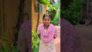 Nina Mari Nodanga Ageti by Aarohi#janapada #ukjanapadasongskannada#viralvideo #hanumanthabiggboss