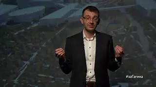 С чем и зачем идёт Гагин в Курултай