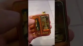 ДОТ МИНИ👌😎😋