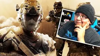 COD 2021 CANCELED LIE & MW2 REMASTERED IDEA!