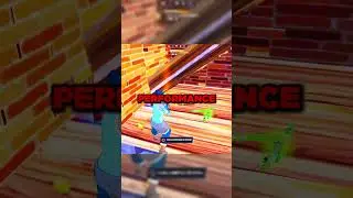 STOP DOING THESE 2 THINGS