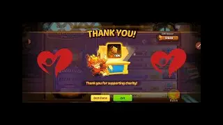 How to Cash Out from Clash of Streamers?