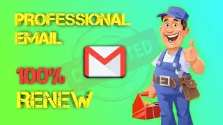 How To Renew your Professional Email I'D. GoDaddy per Email aur domain renew kaise kare