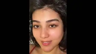 Seni Holiyam Bitta hotining yuq🤣🤣🤣