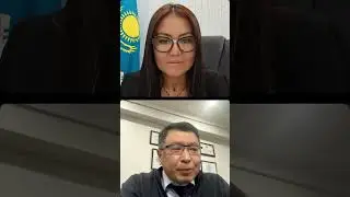Как не стать жертвой финансовой пирамиды? Как не сесть в тюрьму из-за крипты?