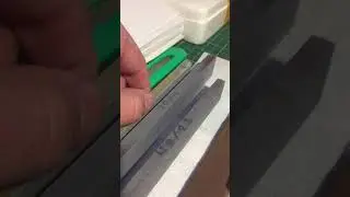 впечатления о камнях после перевеода их в рязряд масляные