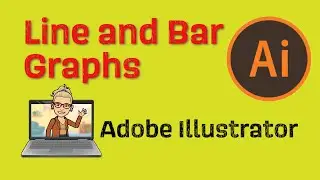 Adobe Illustrator making Consumer Infographics