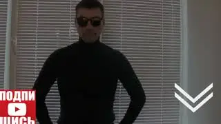 о ноу 10 сек. вставка в основные ролики. всем привет с вами полит шоу.