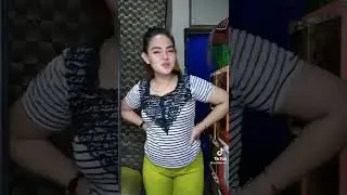 asoooyy so montok gemoy bohay