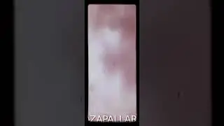 eriga xiyonat qilgan ayol o'g'li ushlab oldi kottalar kursin buni