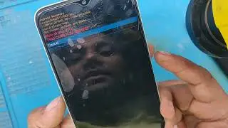 Realme C35 Hard Reset || Rmx3511 Pattern Unlock  New Method 2023 || How To Fectory Reset Realme C35