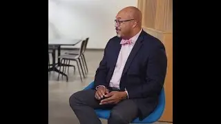 The Ripple Effect of a Multiple Myeloma Diagnosis
