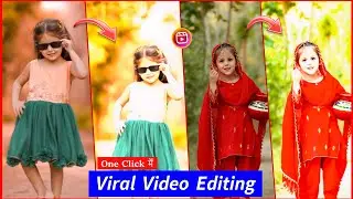 alishahrukh 53 / capcut video editing / Sham hai dhuan dhuan reels editing / alia shahrukh 53 reel