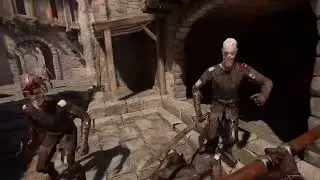 Grimlord - Proof Checking 100% Speedrun All Recipes