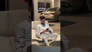 Yoshsiz va orzularizga erishmoqdasiz