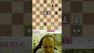 ЗАДОЛБАЛ МЕНЯ Сергей Жигалко 