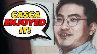 LEAKED Miura Interview Confirms 