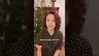 Кремль скопировали с итальянского дворца!