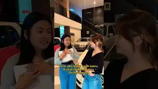 PERTANYAAN SULIT MENJEBAK 🤣 | SUMBER VAPEZOO_OFFICIAL #funny #lucu #youtubeshorts