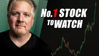 No.1 Stock to Watch 🔥 Right Now!