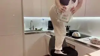 УФФ СОРАБИ СПАЛИЛА Ж0ПУ