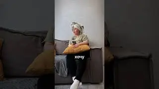 Как продает маркетолог?