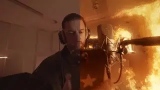VFX Compositing Showreel | 2023 | Infinite VFX