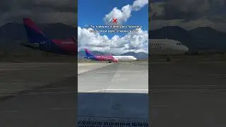 Приключения в дороге ✈️🧳🌍