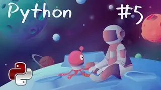 Python - Tuple, set, dictionary - 5