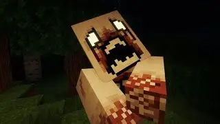 что то не так....17 (Ждем 2 страйк)