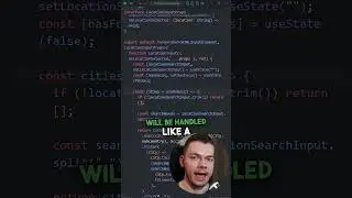 React 19 Changes Everything 👀 