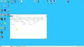 Как добавить приложение в Автозагрузку Windows 10,11 / How to place program in Windows Startup