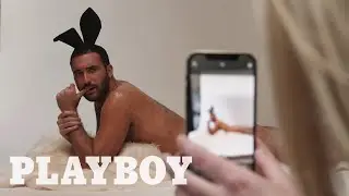 Jordan Firstman: Raw & Uncut | PLAYBOY