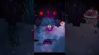 Han hecho mas fácil el salvar a tus Adeptos pecadores en Cult of the lamb 